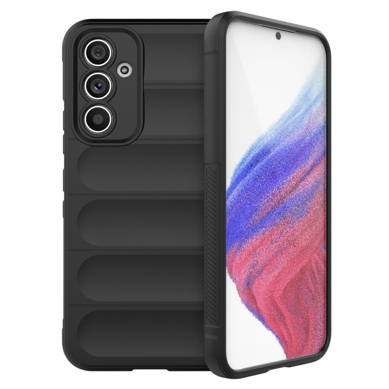 Coque Samsung Galaxy A54 5G Antidérapante