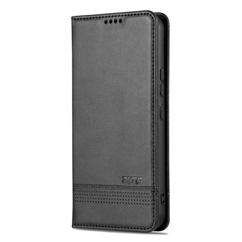 Flip Cover Samsung Galaxy A34 5G AZNS