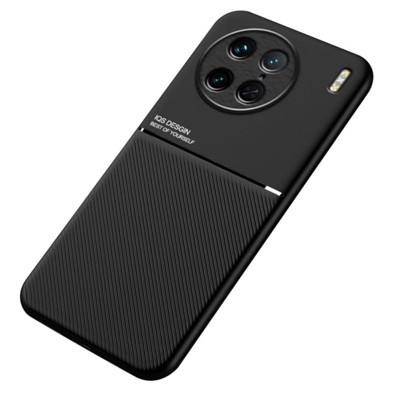 Coque Vivo X90 Pro Antidérapante