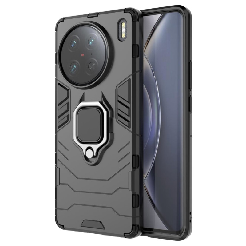 Coque Vivo X90 Pro Ring Résistante