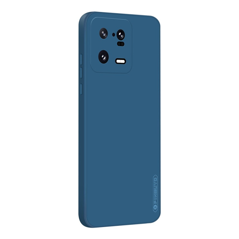 Coque Xiaomi 13 Pro Silicone PINWUYO