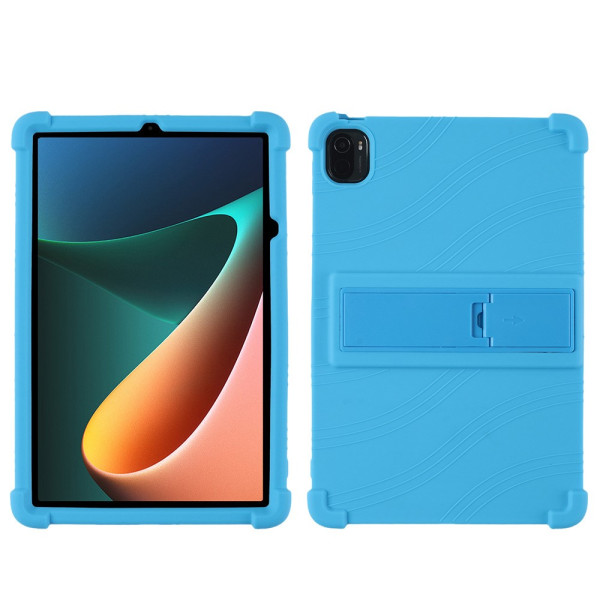 Coque Xiaomi Pad 5 / Pad 5 Pro Coins Renforcés