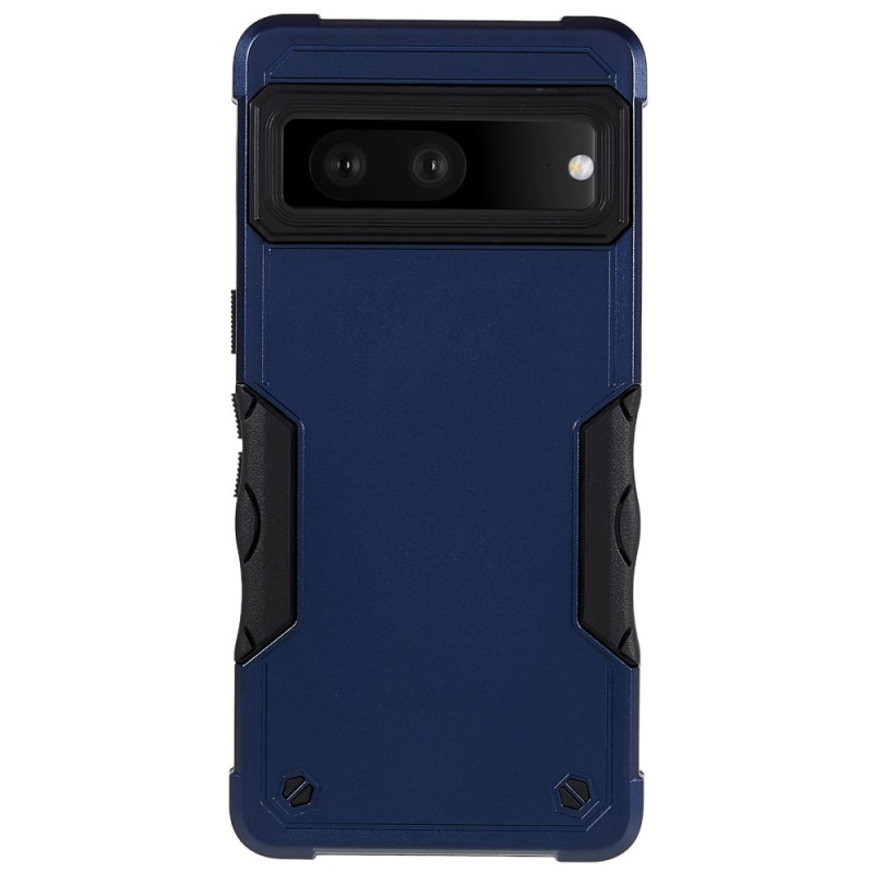 Coque Google Pixel 7 Hybride Antidérapante