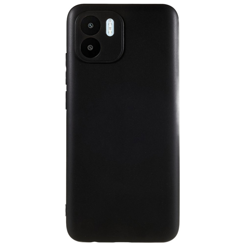 Coque Xiaomi Redmi A1/A2 Silicone Flexible