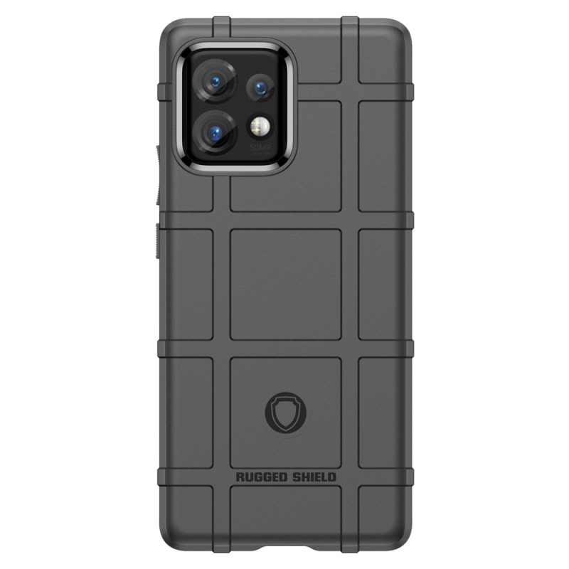 Coque Motorola Edge 40 Pro Rugged Shield