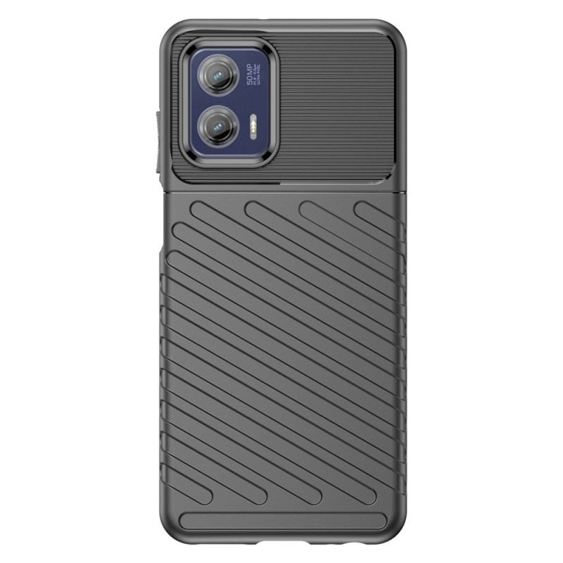 Coque Moto G73 5G Thunder Series