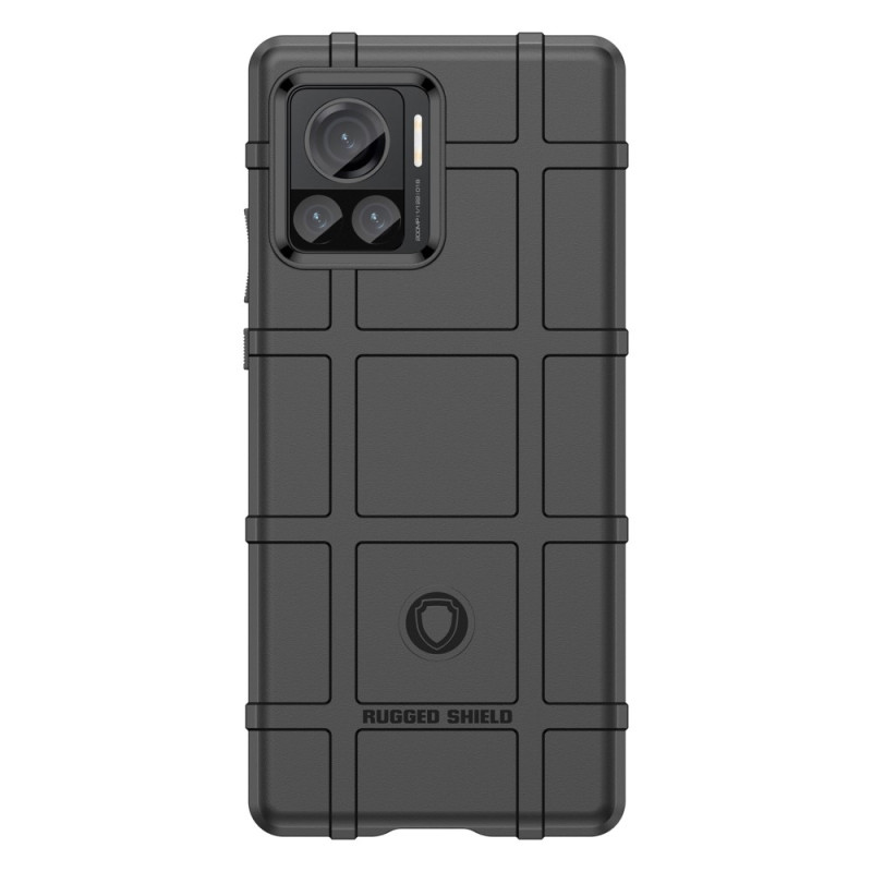 Coque Motorola Edge 30 Ultra Rugged Shield