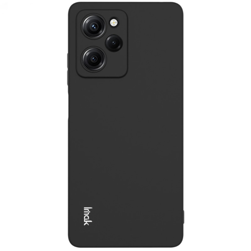 Coque Poco X5 Pro 5G  UC-3 Series Imak