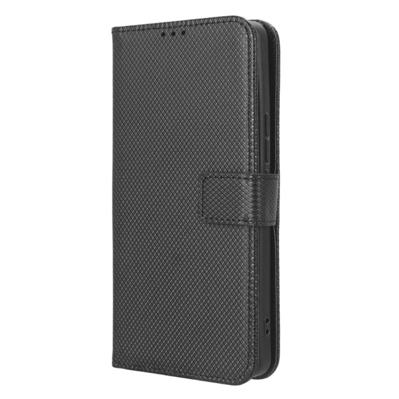 Housse Xiaomi 13 Ultra Stylée à Lanière