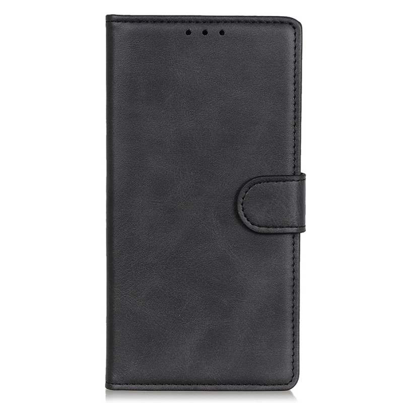 Housse Xiaomi 13 Ultra Simili Cuir Mat