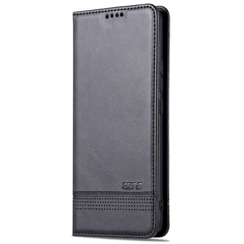 Flip Cover Poco F5 Pro AZNS