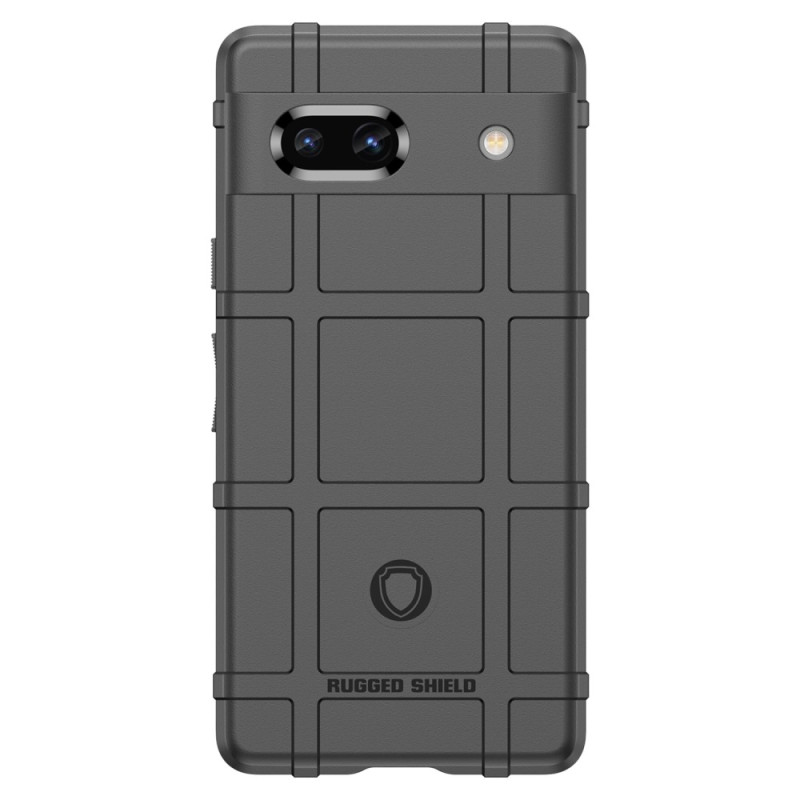 Coque Google Pixel 7A Rugged Shield