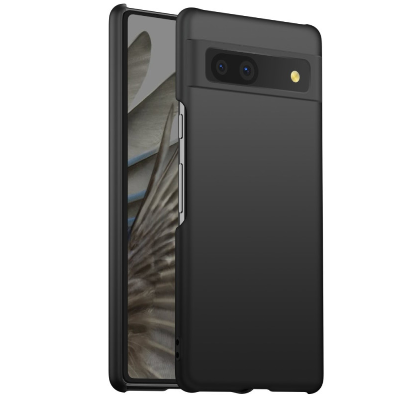 Coque Google Pixel 7A Rigide Classique