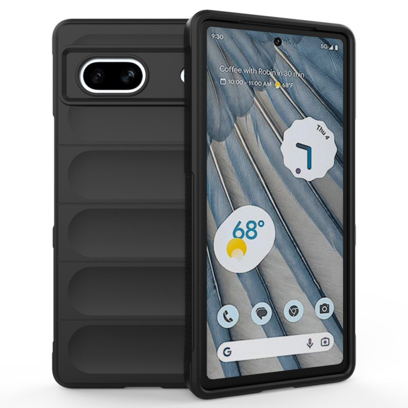 Coque Google Pixel 7A Antidérapante