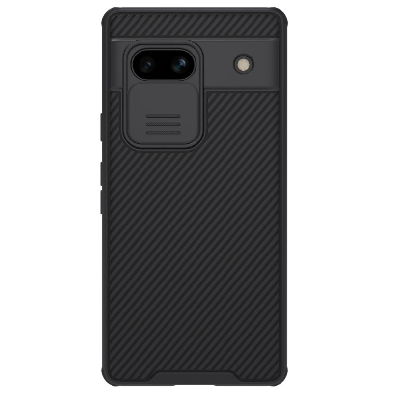 Coque Google Pixel 7A CamShield Nillkin