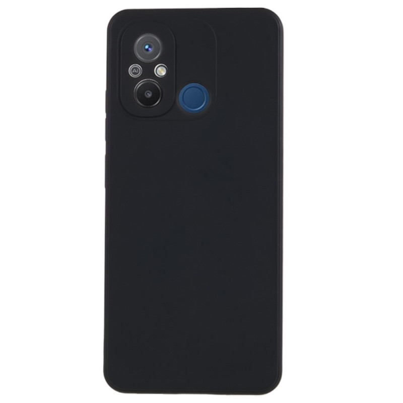 Coque Xiaomi Redmi 12C Classique