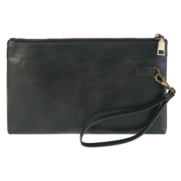 Pochette pour Tablette en Simili Cuir