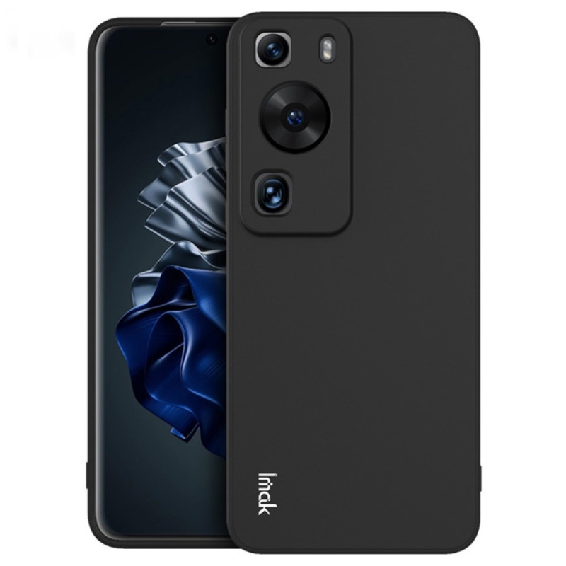 Coque Huawei P60 Pro UC-4 Séries IMAK