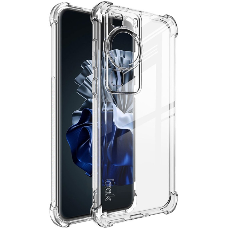 Coque Huawei P60 Pro Imak Airbags