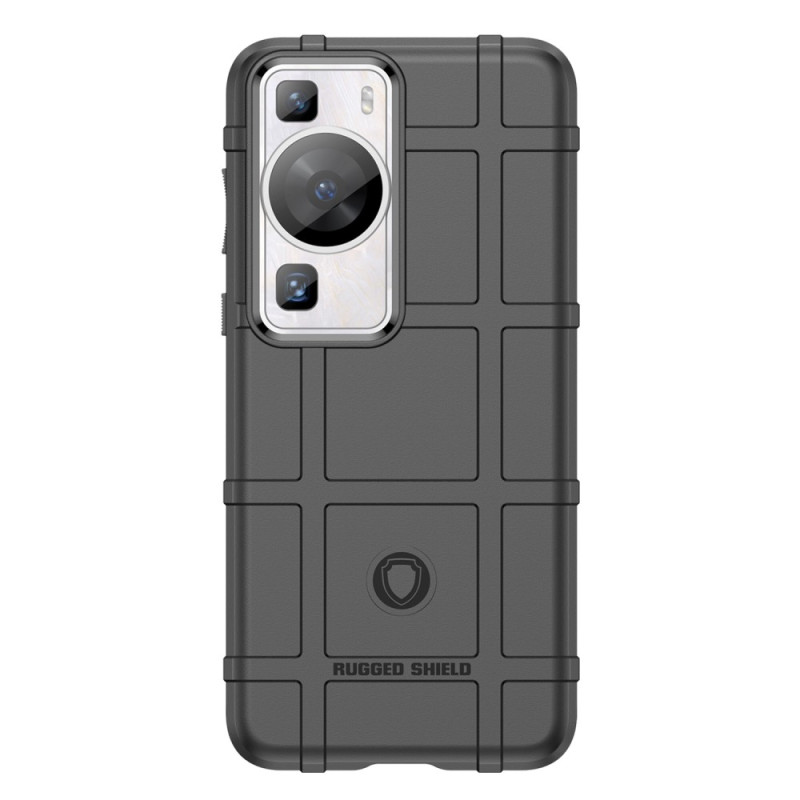 Coque Huawei P60 Pro Rugged Shield