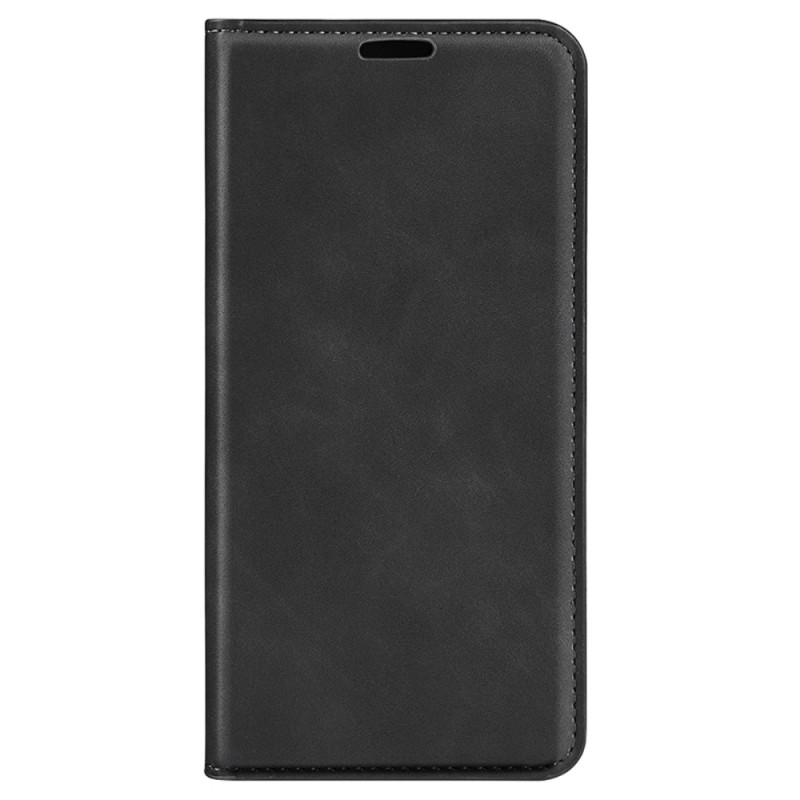 Flip Cover Huawei P60 Pro Élégance