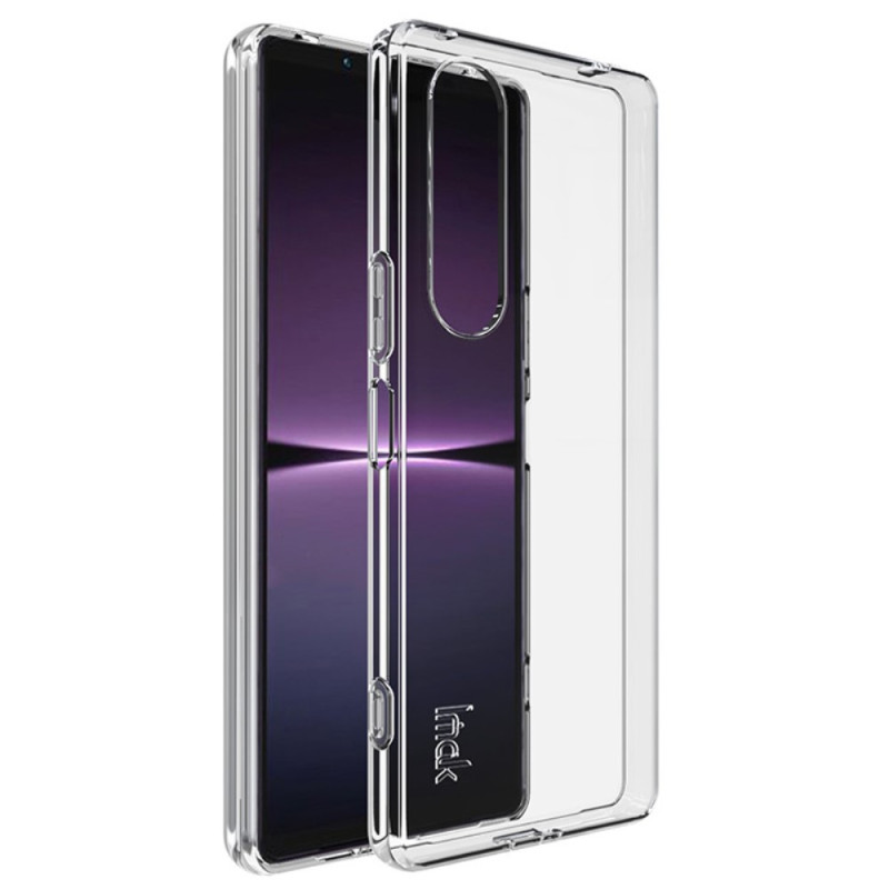 Coque Sony Xperia 10 V UX-5 Series IMAK