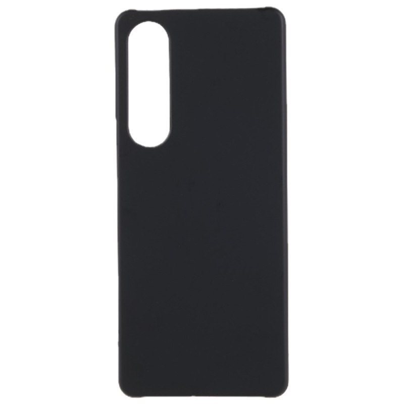 Coque Sony Xperia 1 V Rigide Classique