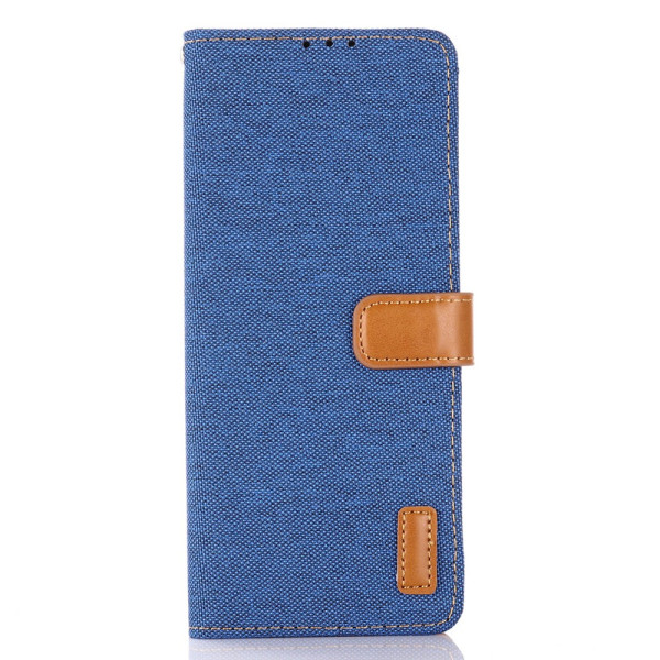 Housse Sony Xperia 1 V Jeans