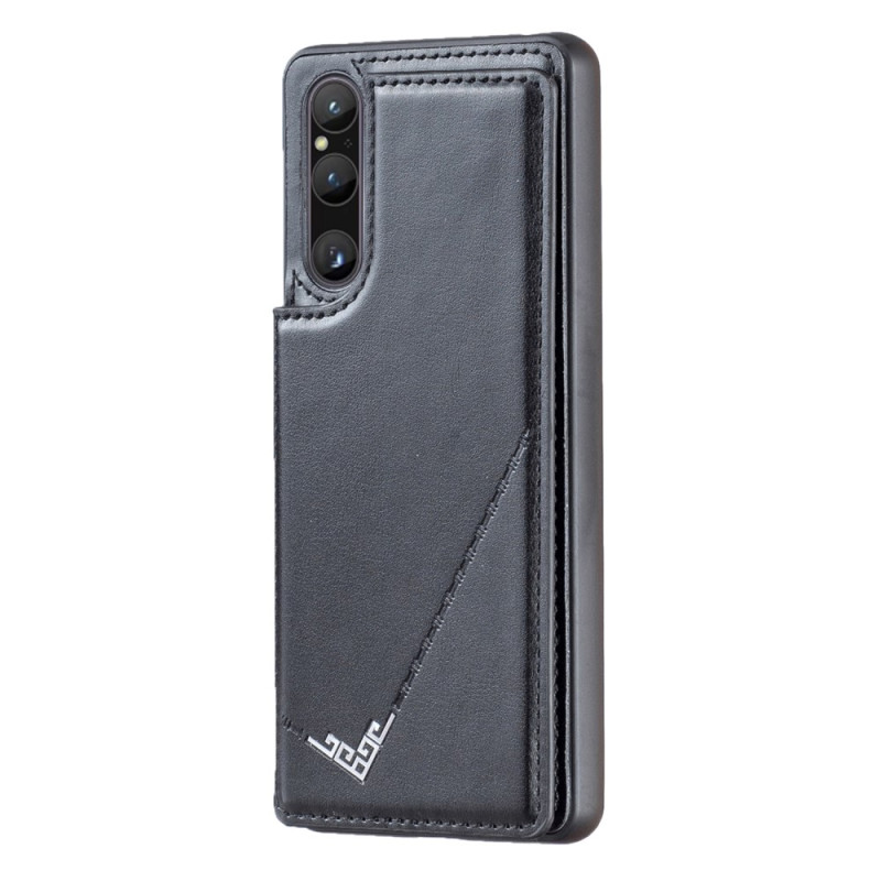 Coque Sony Xperia 1 V Portefeuille