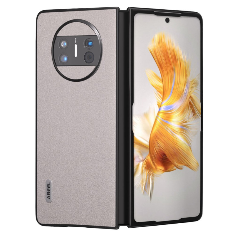 Coque Huawei Mate X3 Classique ABEEL