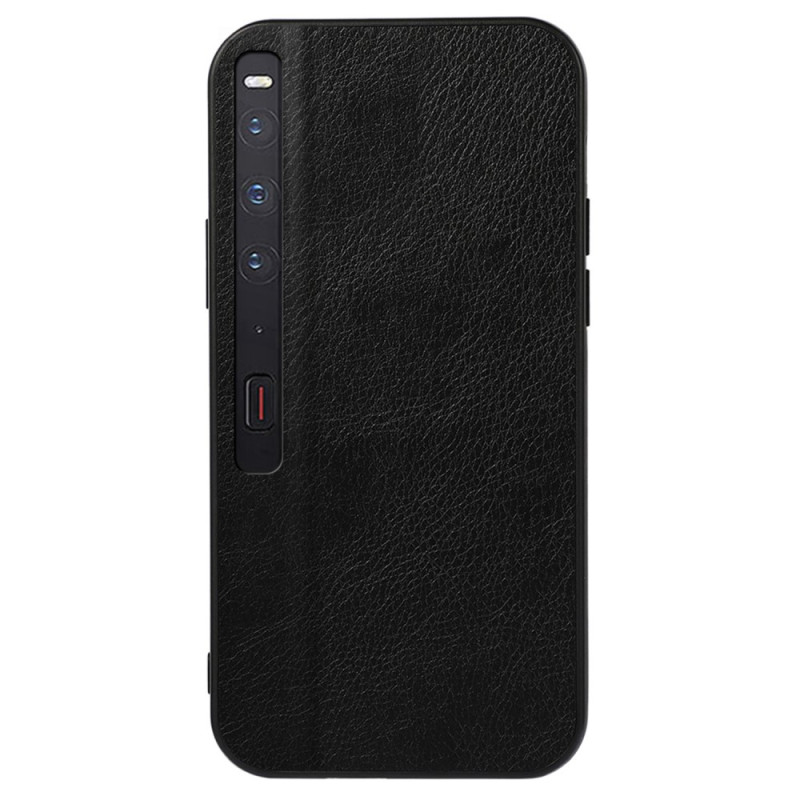 Coque Huawei Mate Xs 2 Classique Business