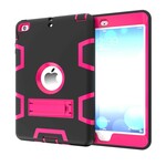 Coque iPad Mini 3 / 2 / 1 Résistante Premium