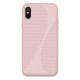 Coque iPhone X Nillkin Flex Series