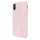 Coque iPhone X Nillkin Flex Series