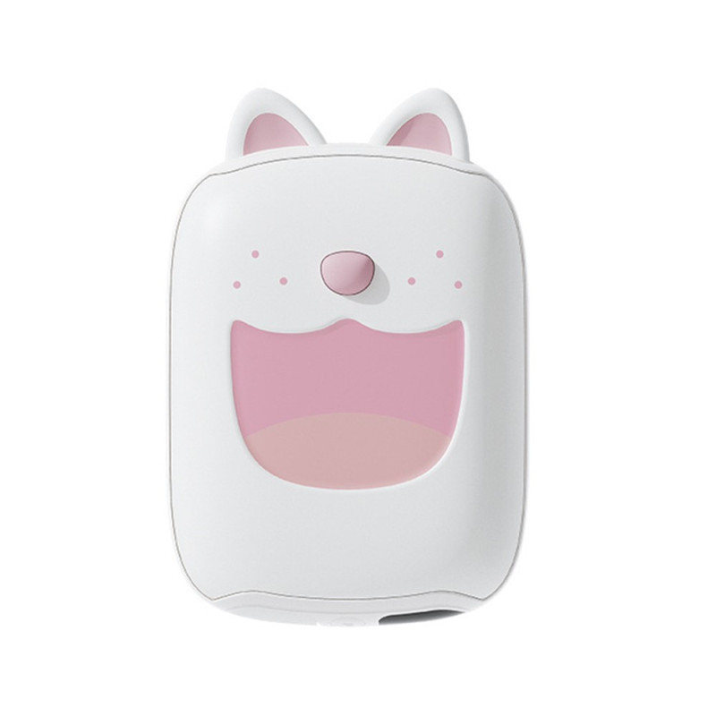 Batterie Externe Cartoon Animal 10000mAh