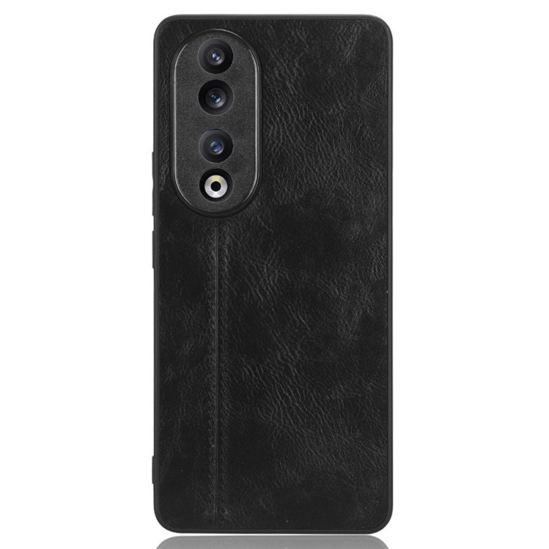 Coque Honor 90 Pro Style Cuir