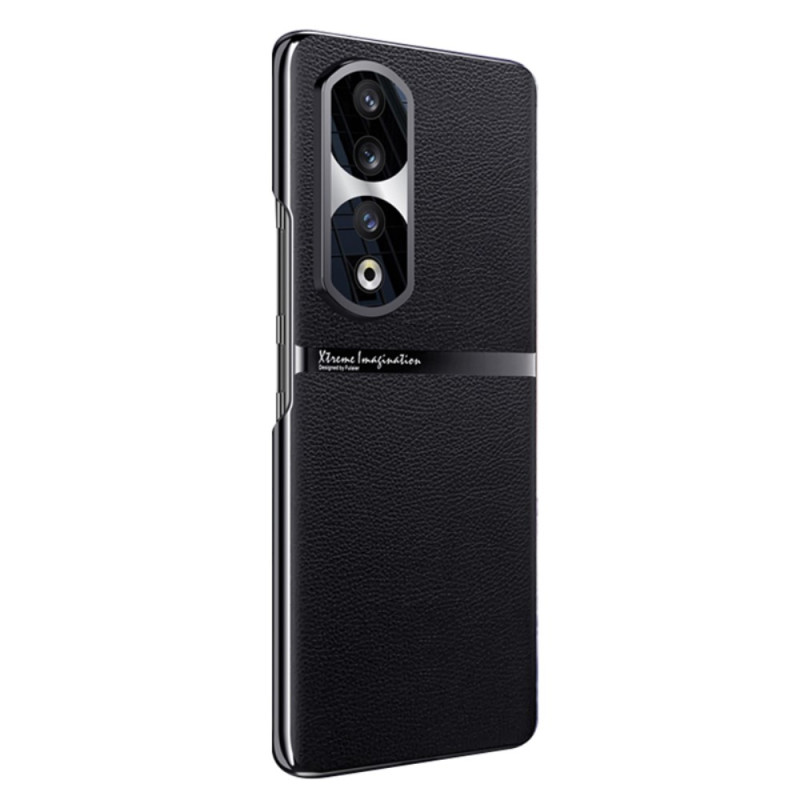 Coque Honor 90 Pro Finesse