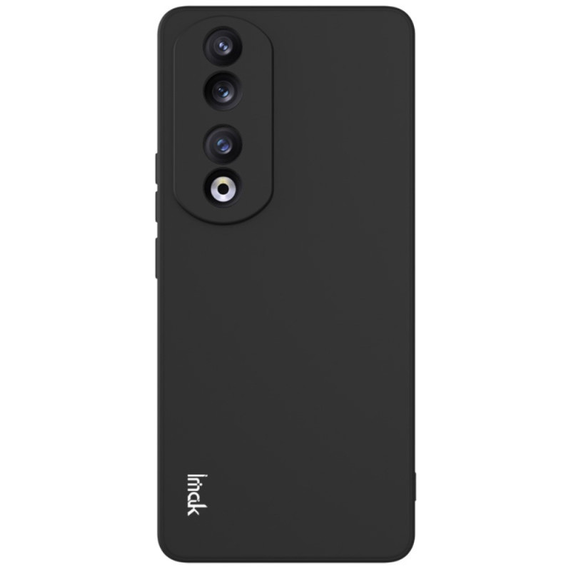 Coque Honor 90 Pro UC-4 Séries IMAK