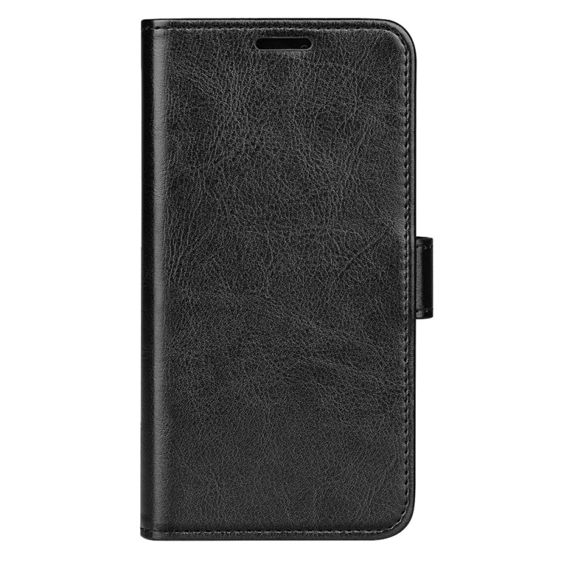 Housse Xiaomi 13 Ultra Simili Cuir Vintage