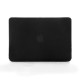 Coque Macbook Air 11 pouces Translucide