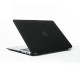 Coque Macbook Air 11 pouces Translucide