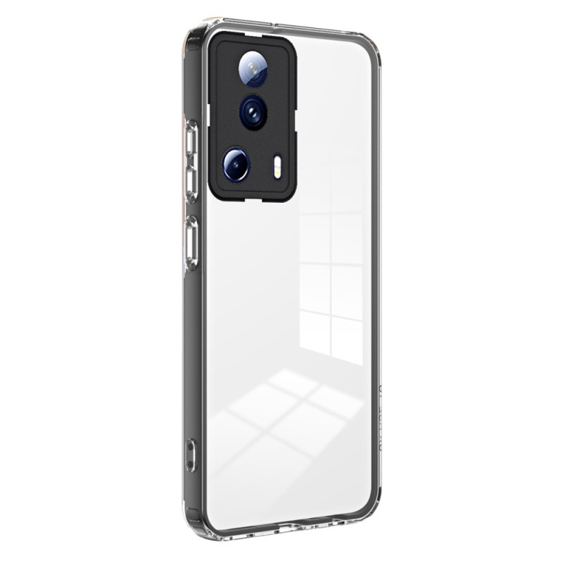 Coque Xiaomi 13 Lite Hybride Transparente