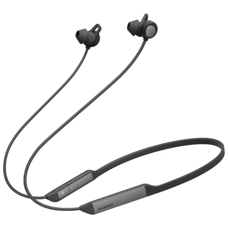 Écouteurs Bluetooth HUAWEI