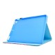 Housse iPad Air / Air 2 Mimi Licorne