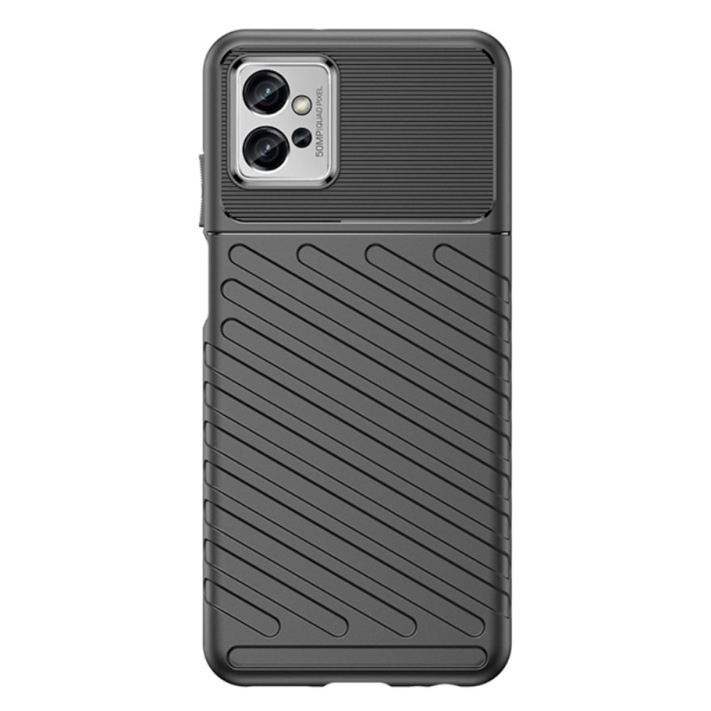 Coque Moto G32 Thunder Series