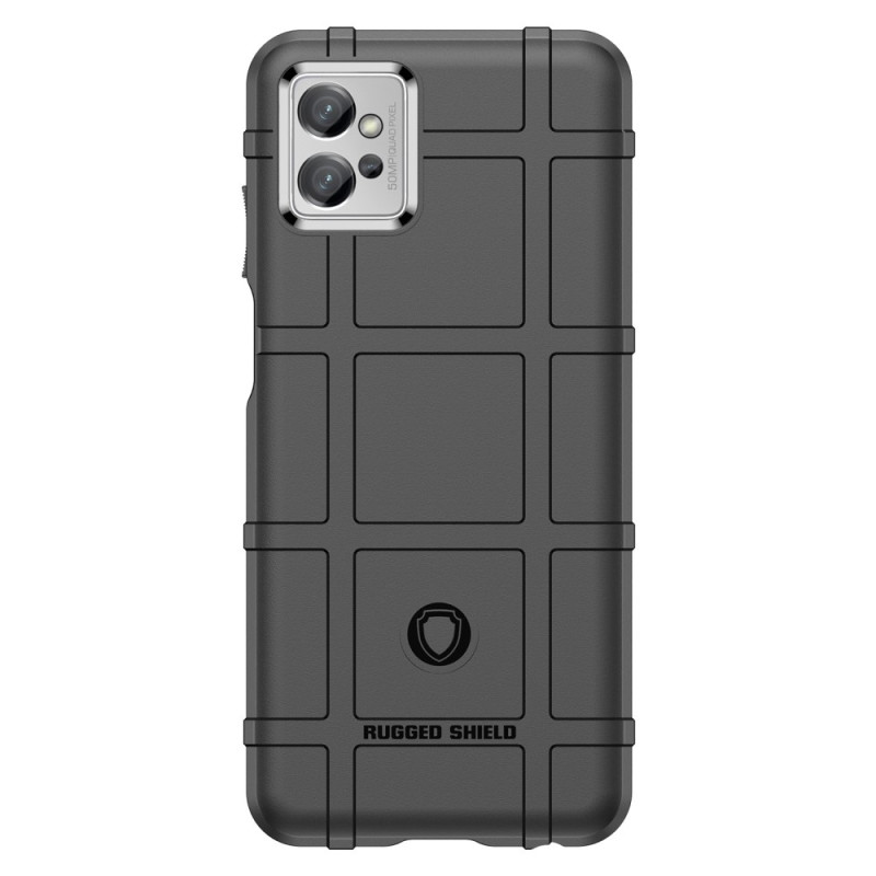 Coque Moto G32 Rugged Shield