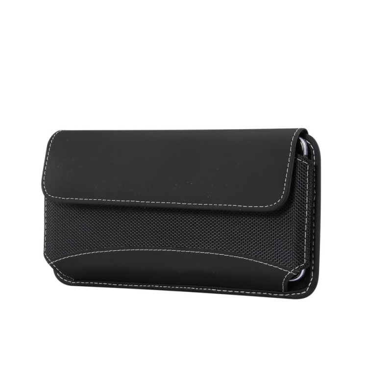 Pochette pour Smartphone Tissu Oxford