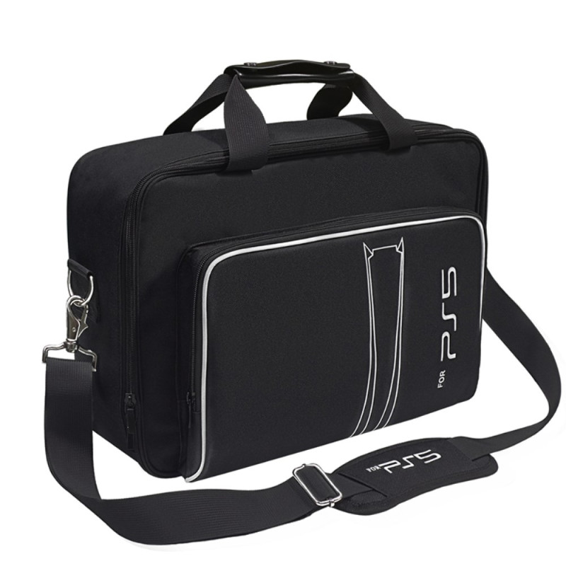 Sac de Transport pour PS5