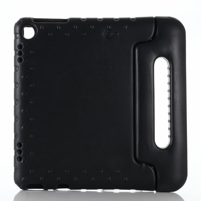 Coque Eva pour Tablette LENOVO TAB M10