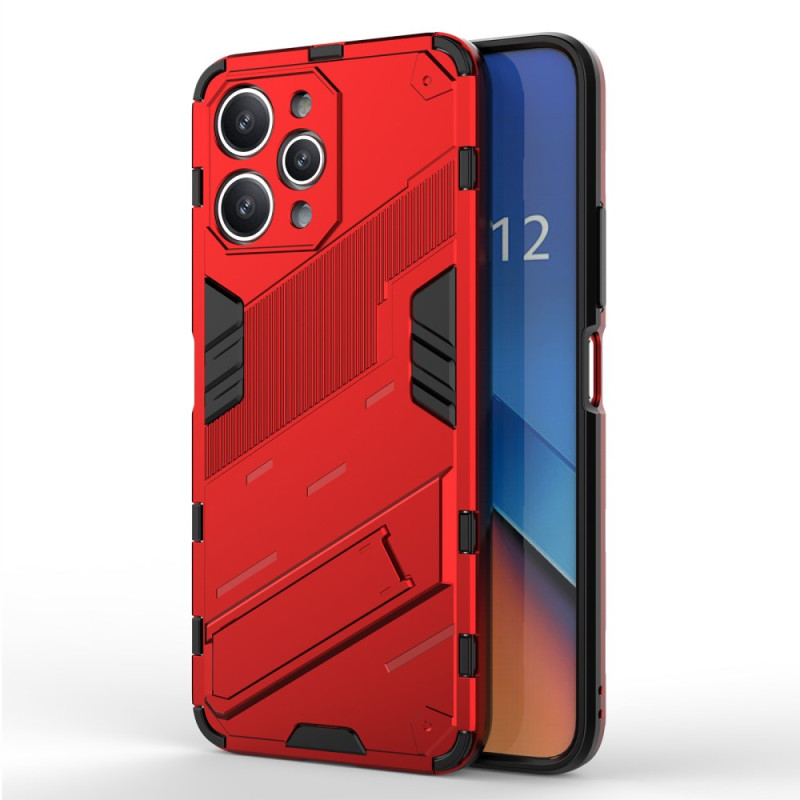 Coque Xiaomi Redmi 12 / 12 5G / Poco M6 Pro 5G Ultra Résistante